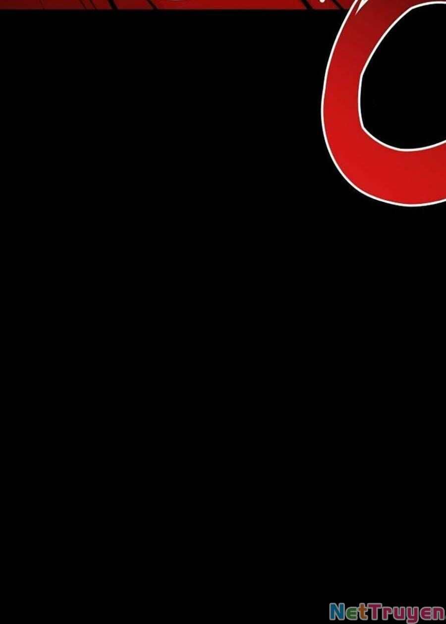 Cuồng Thú - Chapter 33