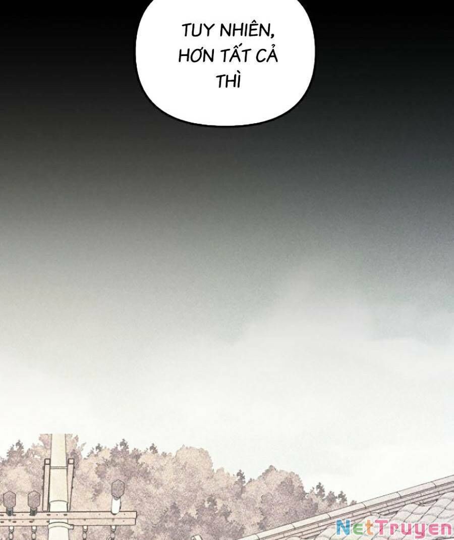 Cuồng Thú - Chapter 33