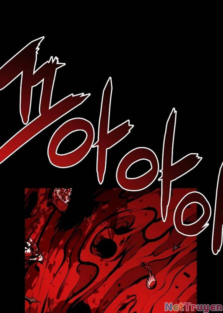 Cuồng Thú - Chapter 33