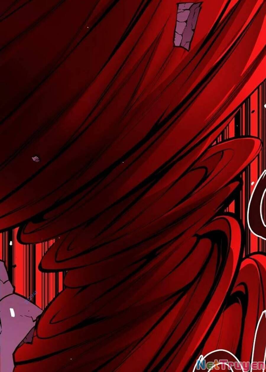 Cuồng Thú - Chapter 33