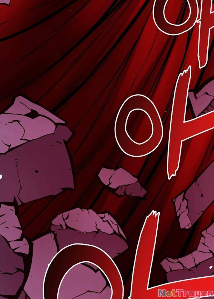 Cuồng Thú - Chapter 33