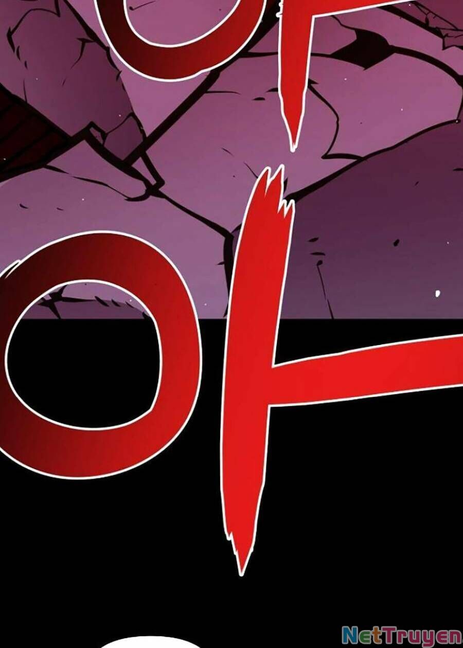 Cuồng Thú - Chapter 33