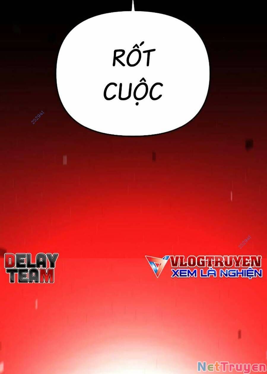 Cuồng Thú - Chapter 33