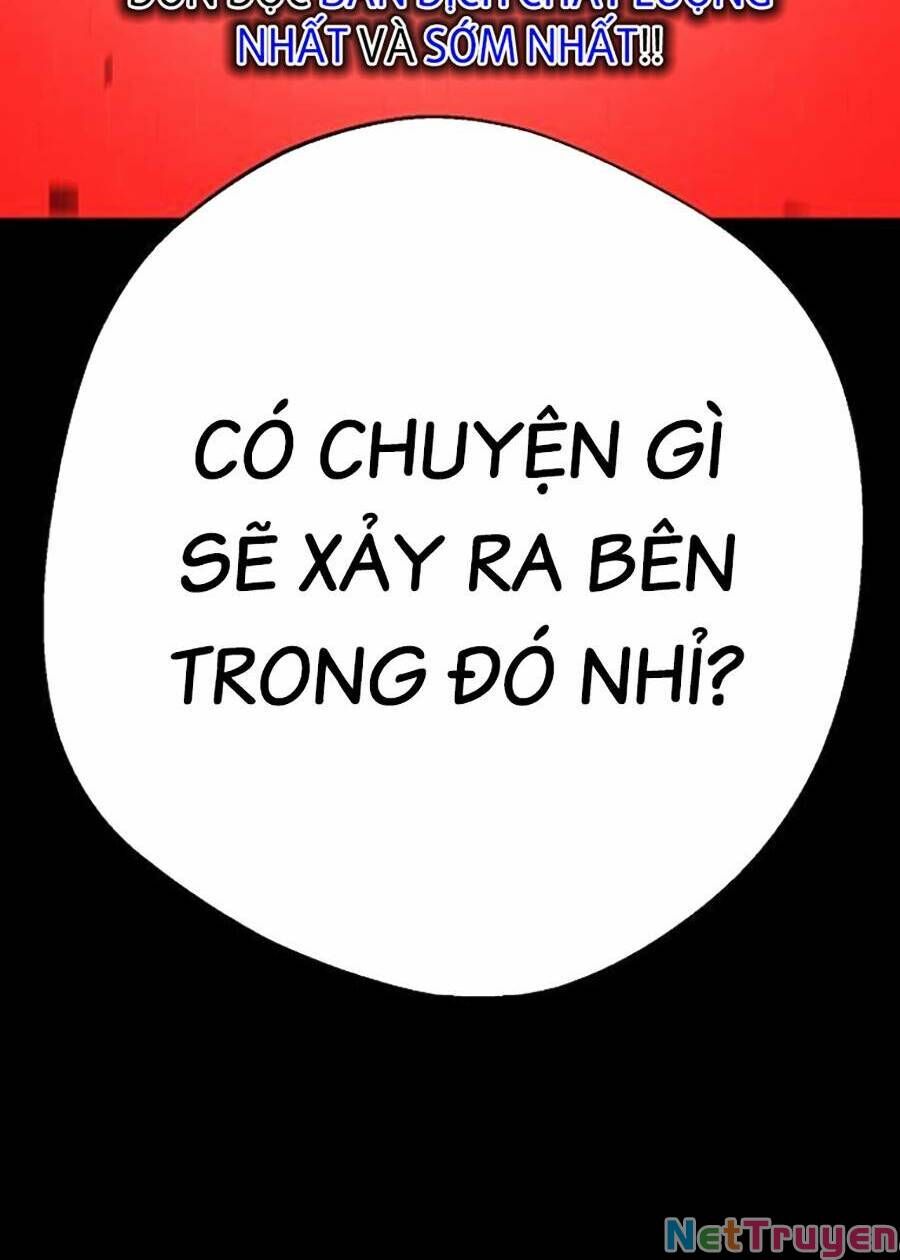 Cuồng Thú - Chapter 33