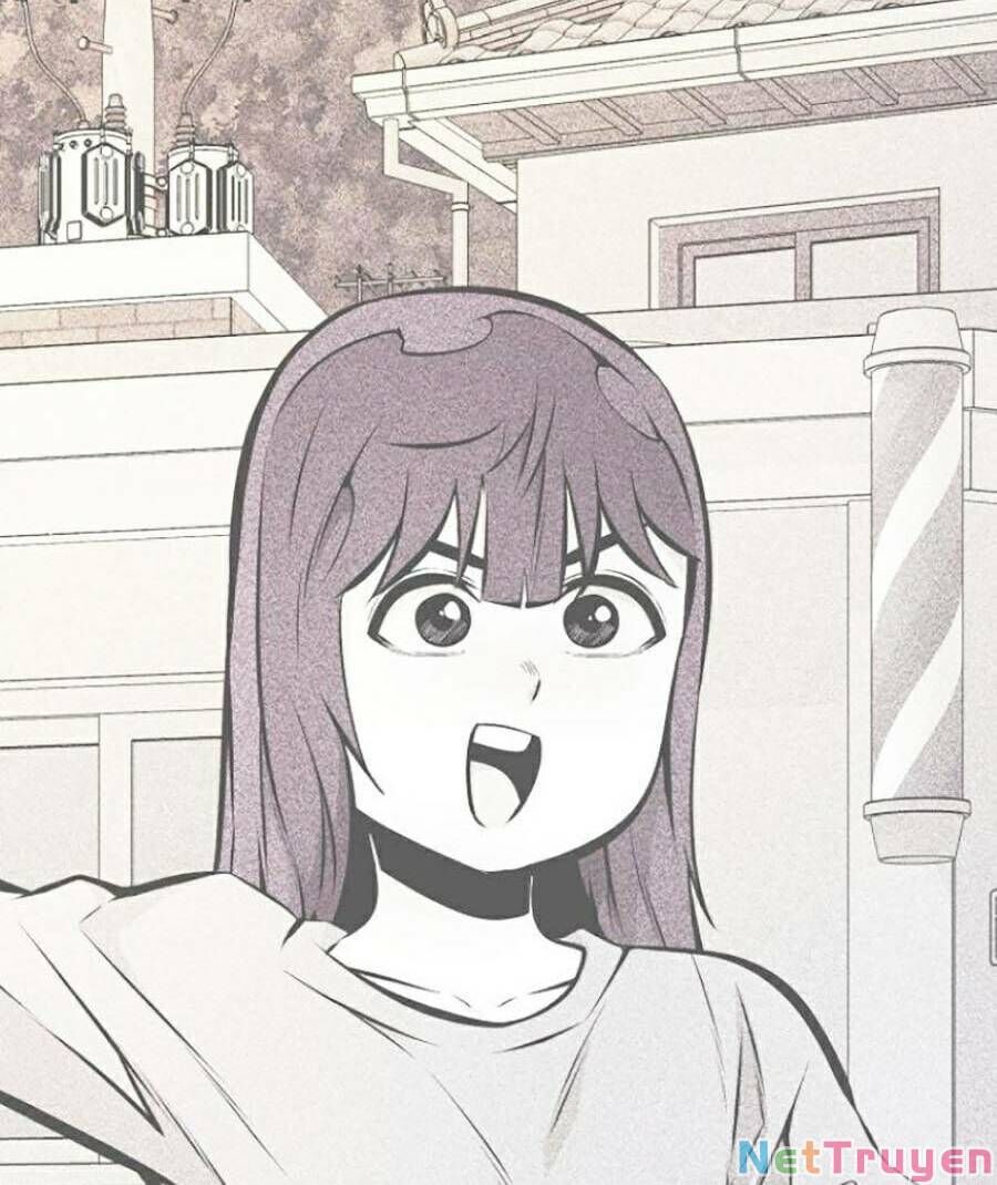 Cuồng Thú - Chapter 33