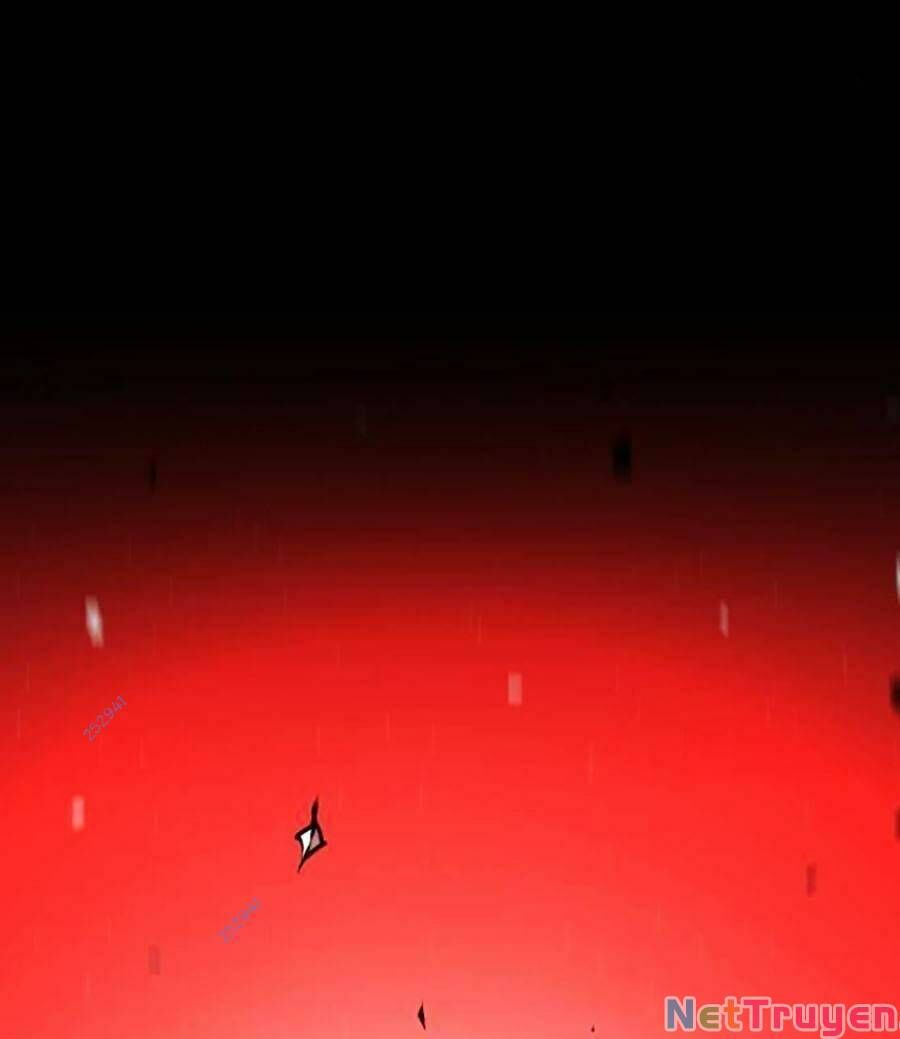 Cuồng Thú - Chapter 33