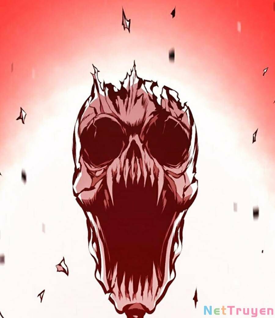 Cuồng Thú - Chapter 33