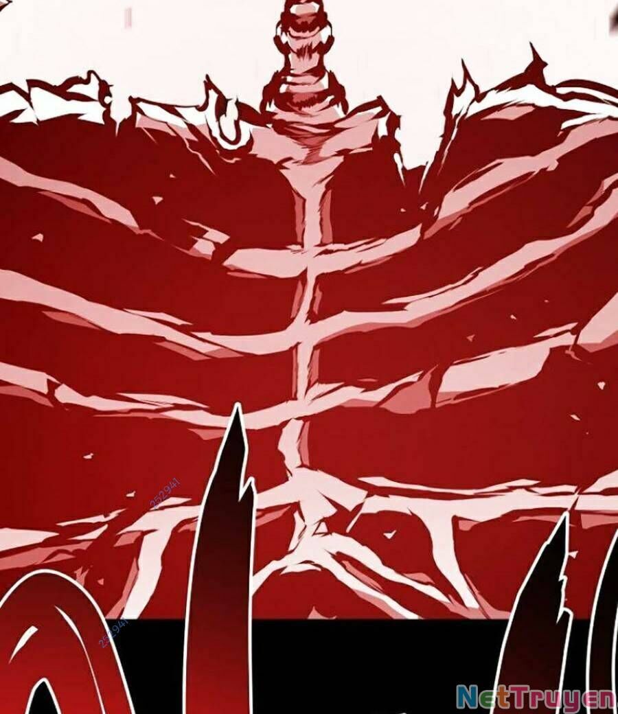 Cuồng Thú - Chapter 33
