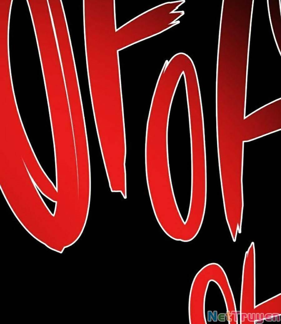 Cuồng Thú - Chapter 33