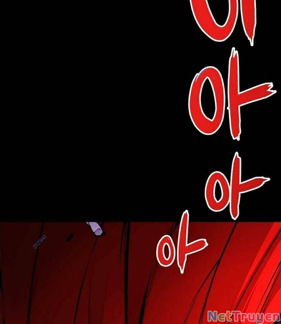 Cuồng Thú - Chapter 33