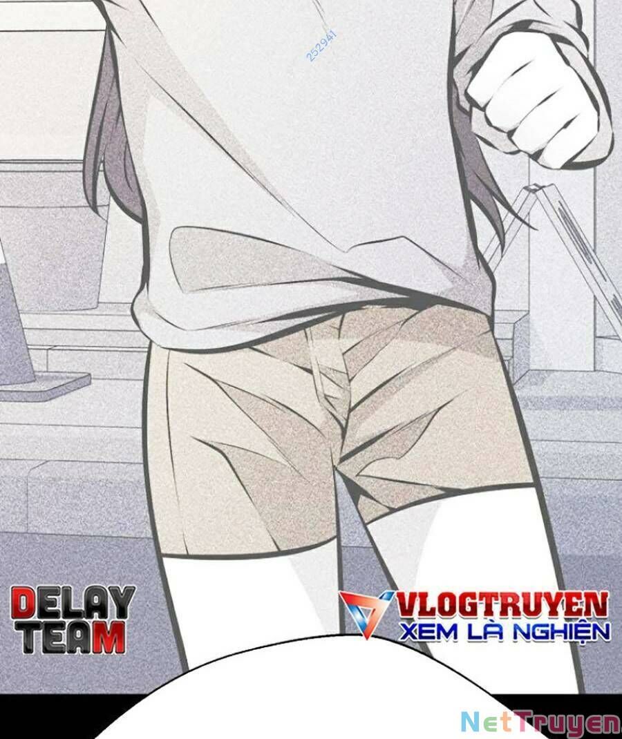 Cuồng Thú - Chapter 33