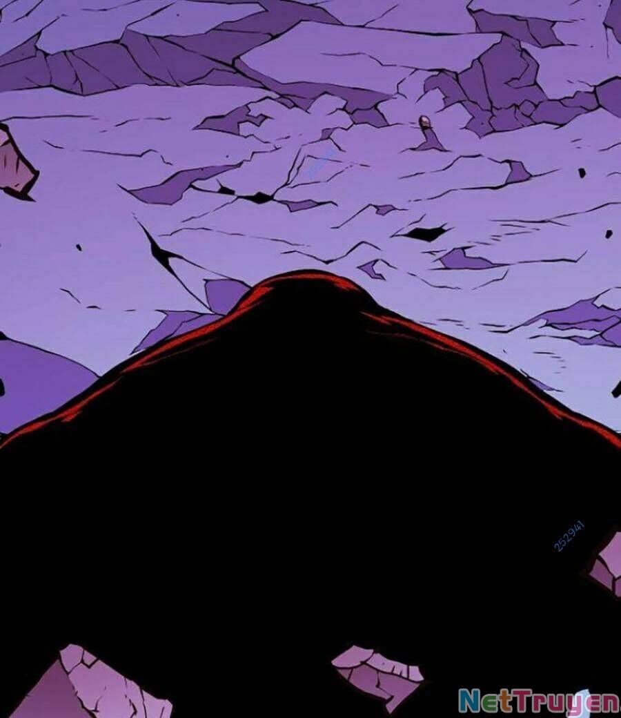 Cuồng Thú - Chapter 33