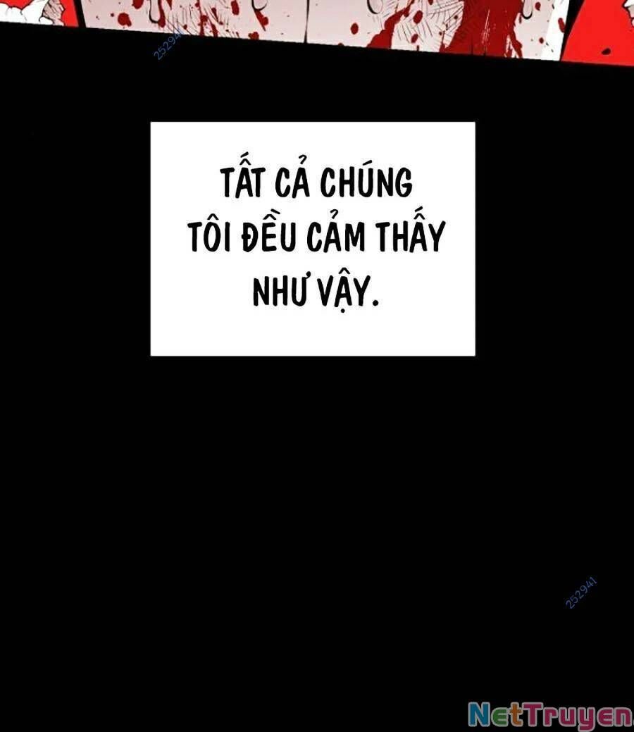 Cuồng Thú - Chapter 33