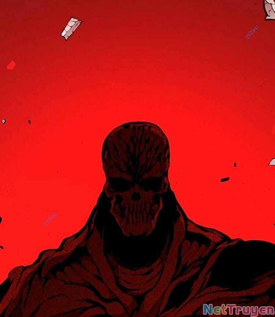 Cuồng Thú - Chapter 33