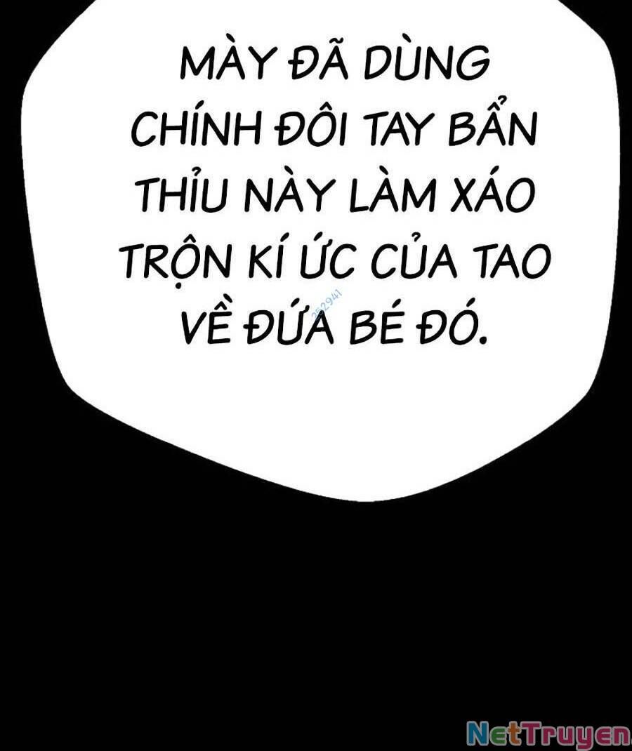 Cuồng Thú - Chapter 33