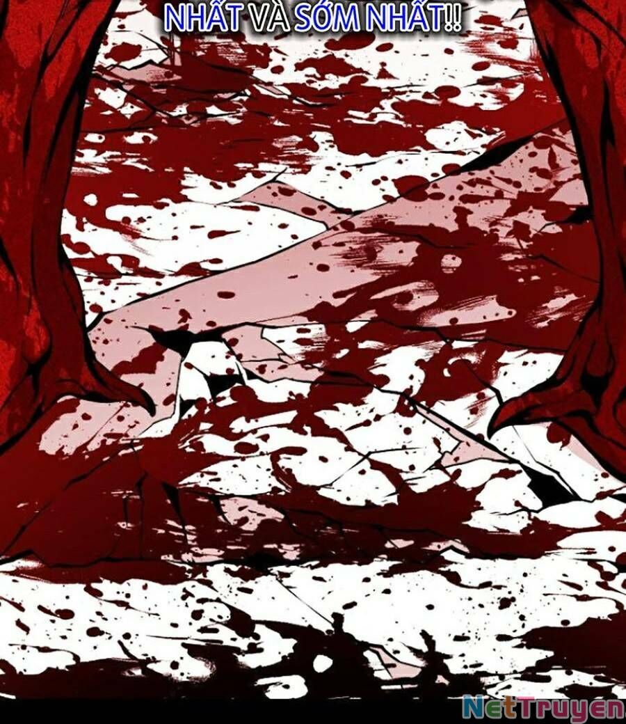Cuồng Thú - Chapter 33