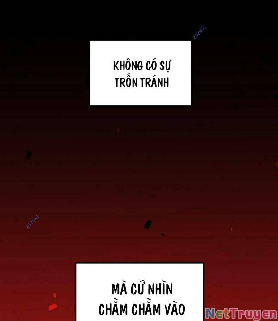 Cuồng Thú - Chapter 33