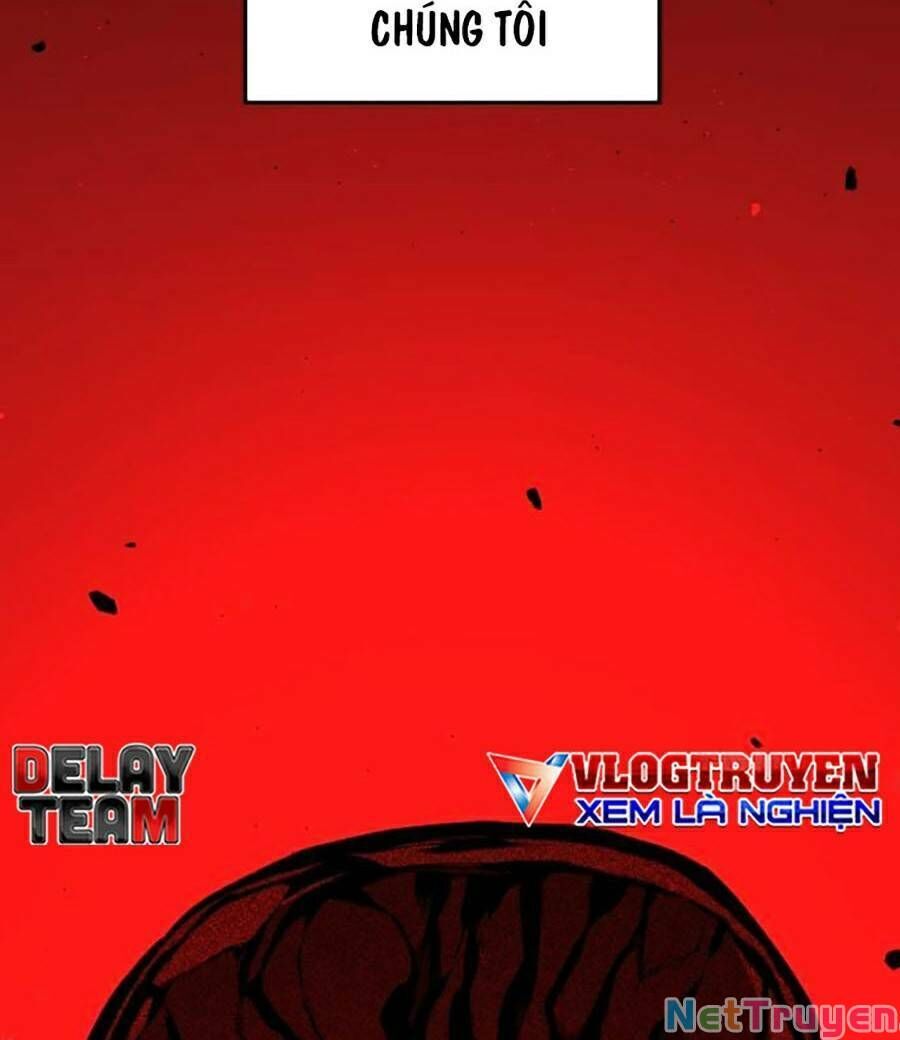 Cuồng Thú - Chapter 33