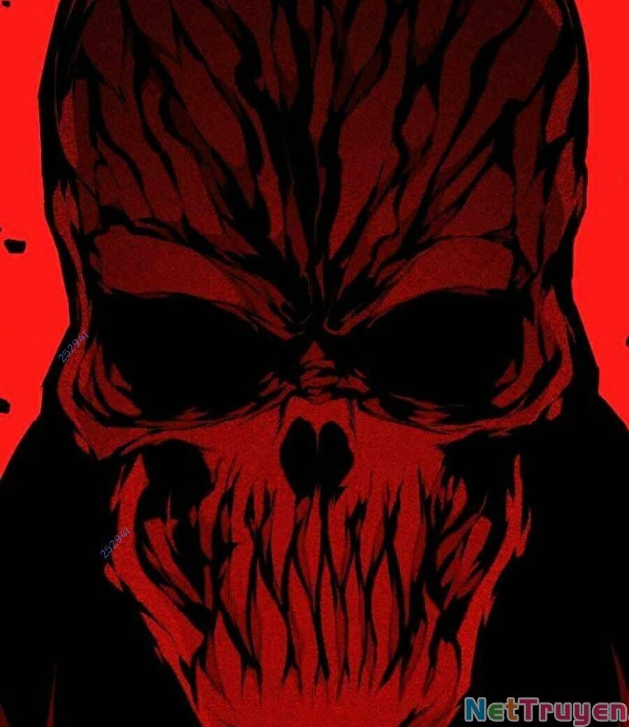 Cuồng Thú - Chapter 33