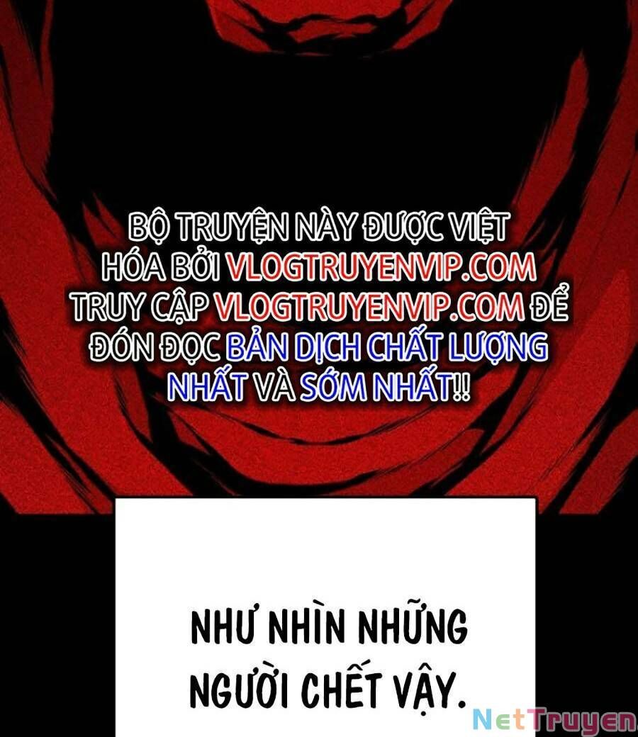 Cuồng Thú - Chapter 33