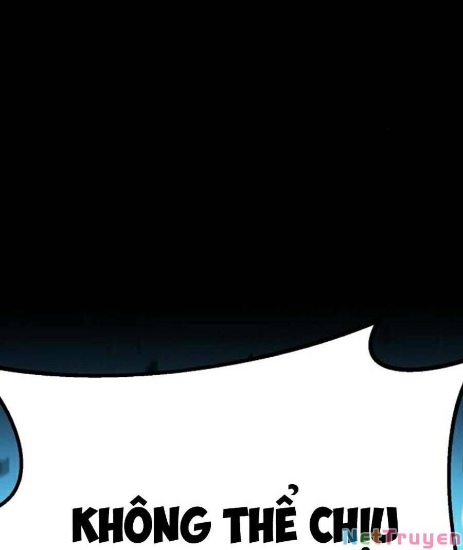 Cuồng Thú - Chapter 33