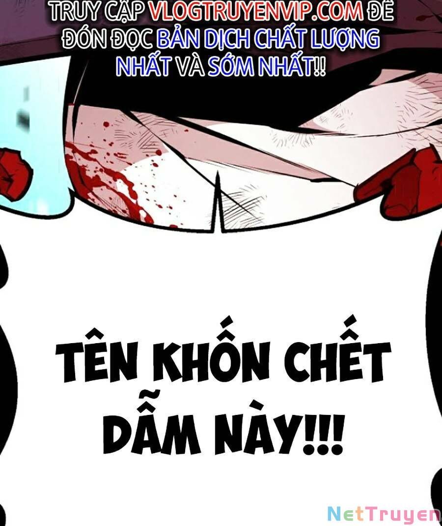 Cuồng Thú - Chapter 33