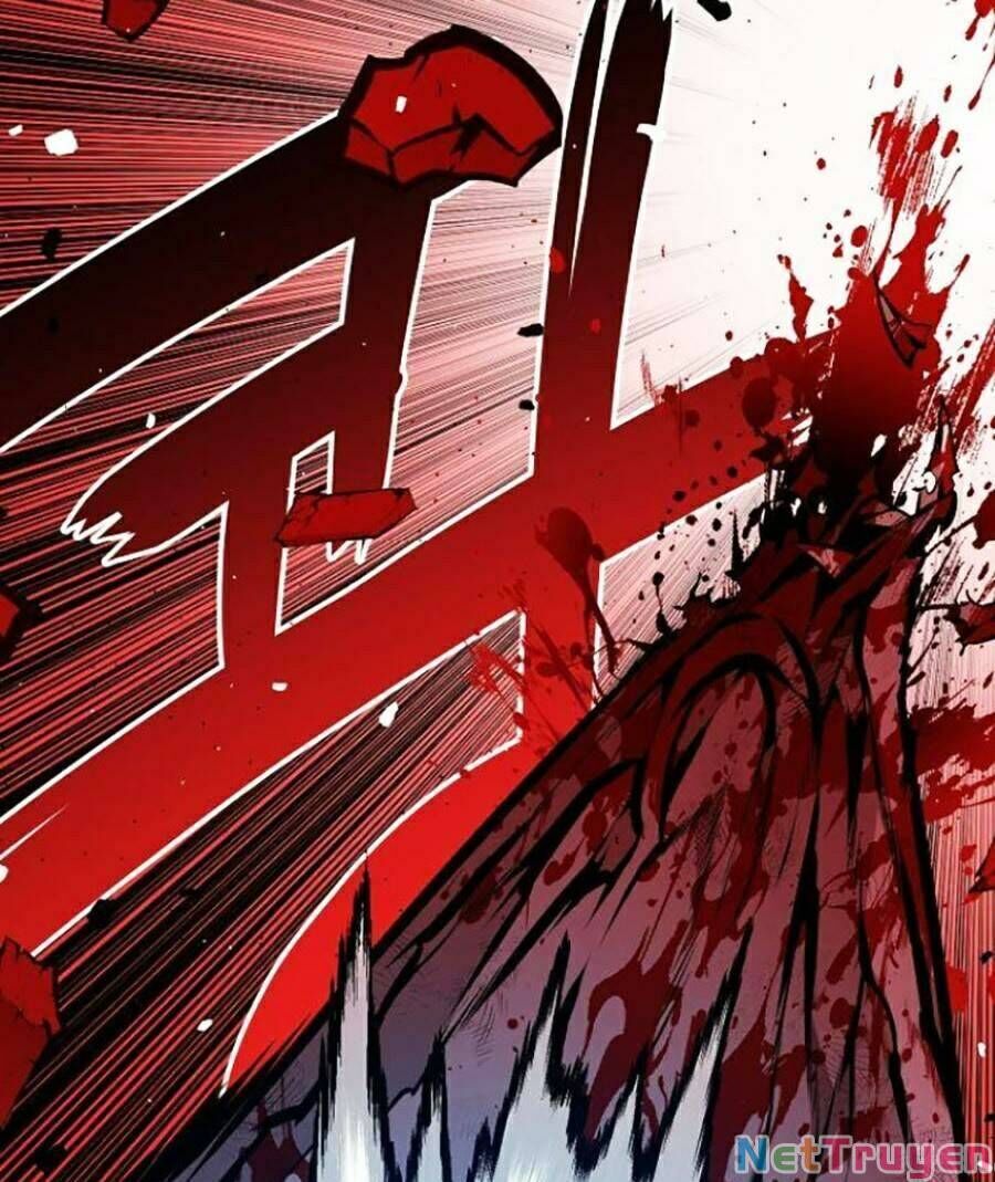 Cuồng Thú - Chapter 33