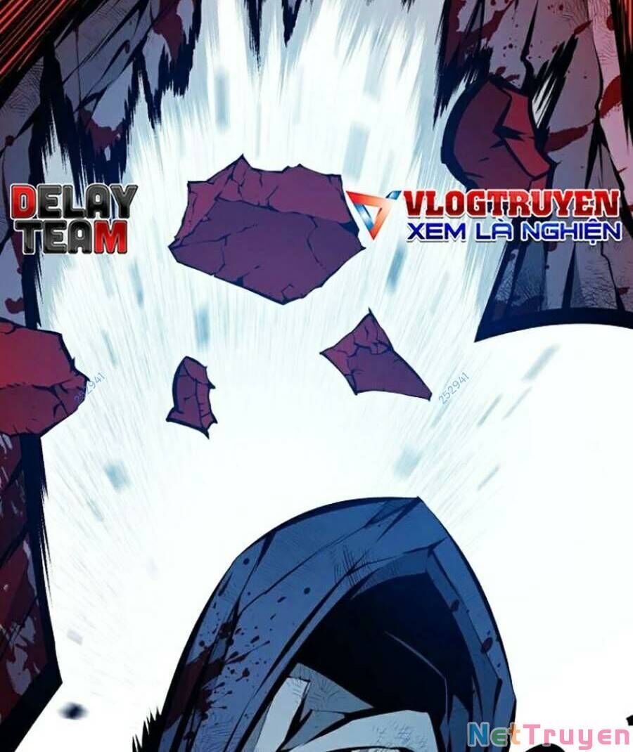 Cuồng Thú - Chapter 33
