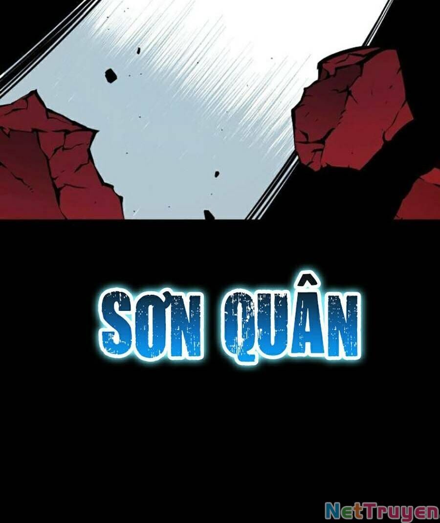 Cuồng Thú - Chapter 33