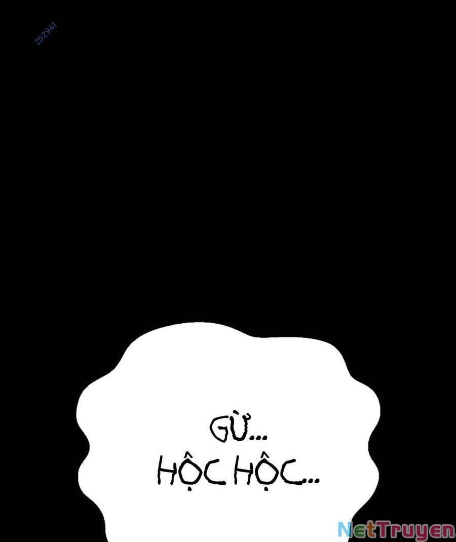 Cuồng Thú - Chapter 33