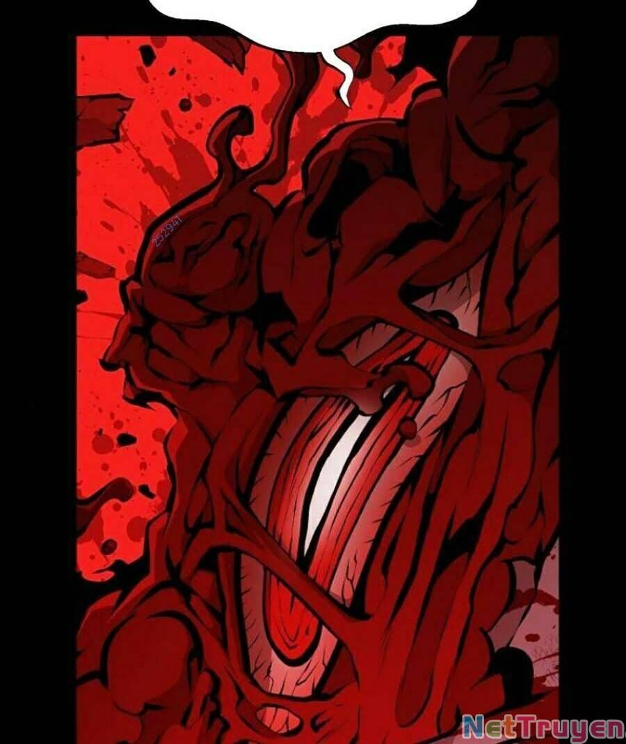 Cuồng Thú - Chapter 33