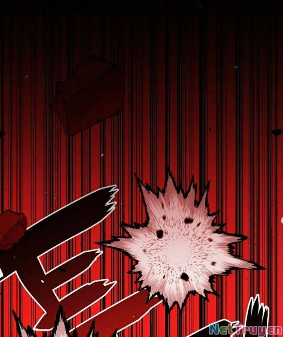 Cuồng Thú - Chapter 33