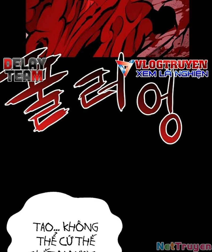 Cuồng Thú - Chapter 33