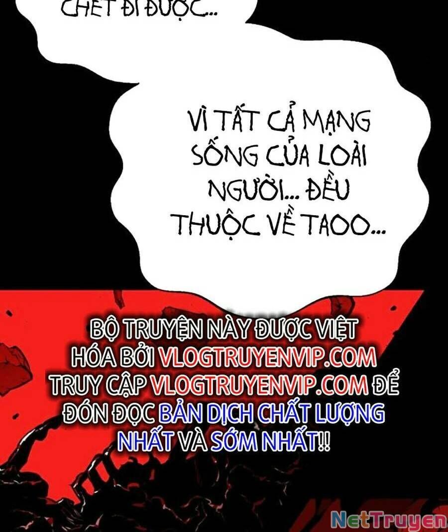 Cuồng Thú - Chapter 33