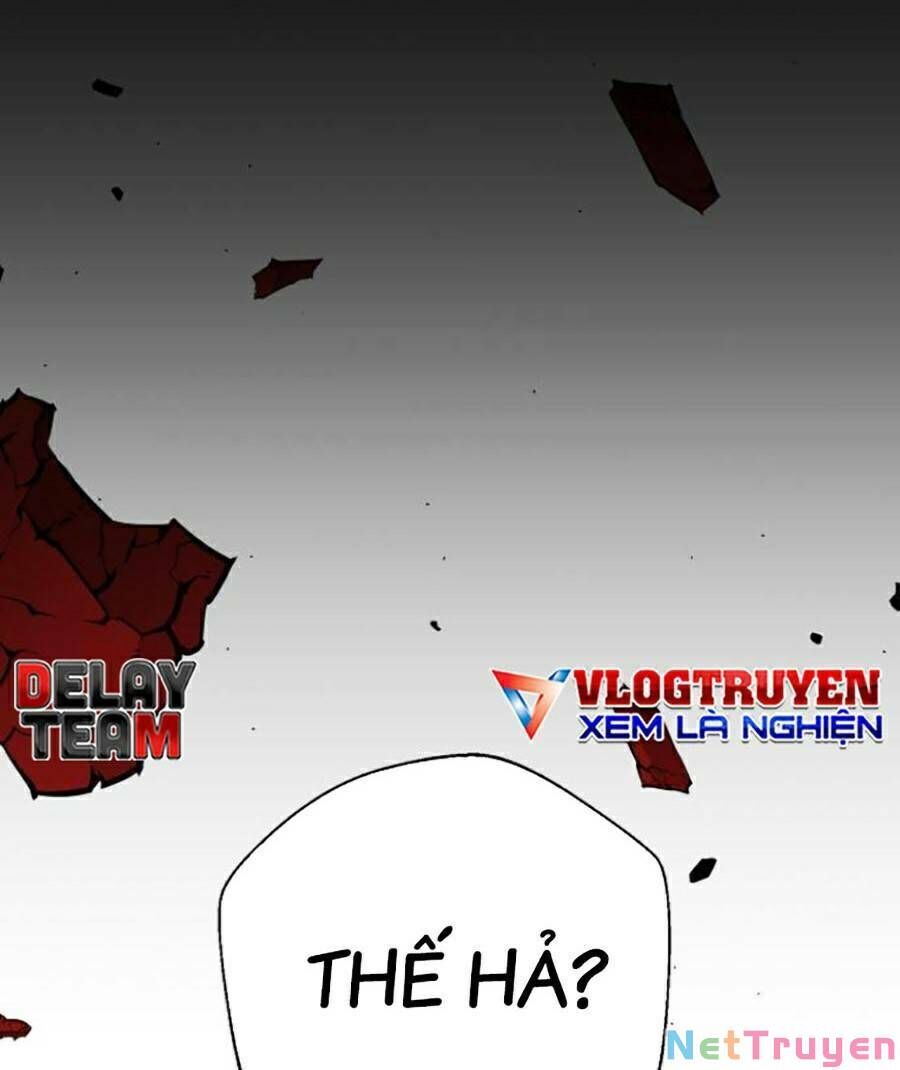 Cuồng Thú - Chapter 33