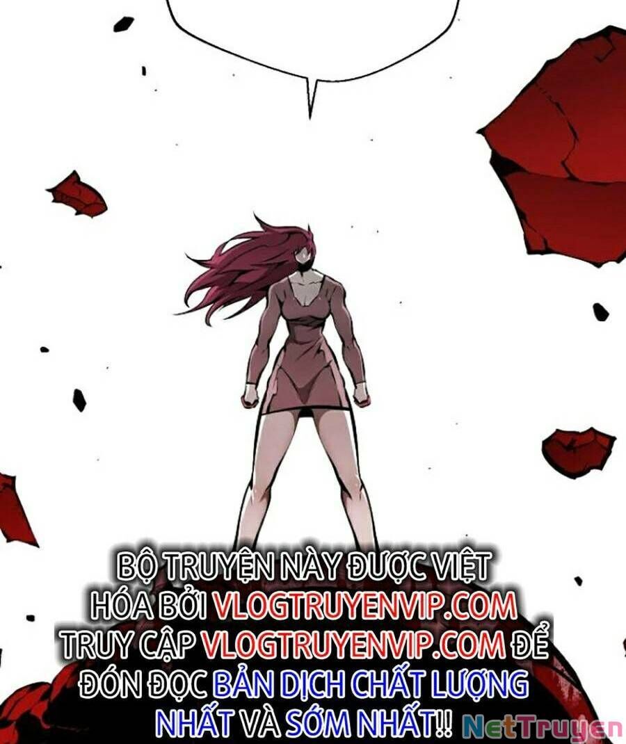 Cuồng Thú - Chapter 33
