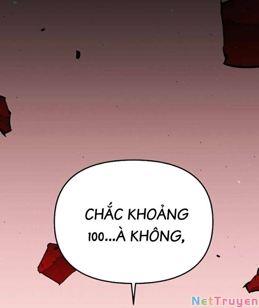 Cuồng Thú - Chapter 33