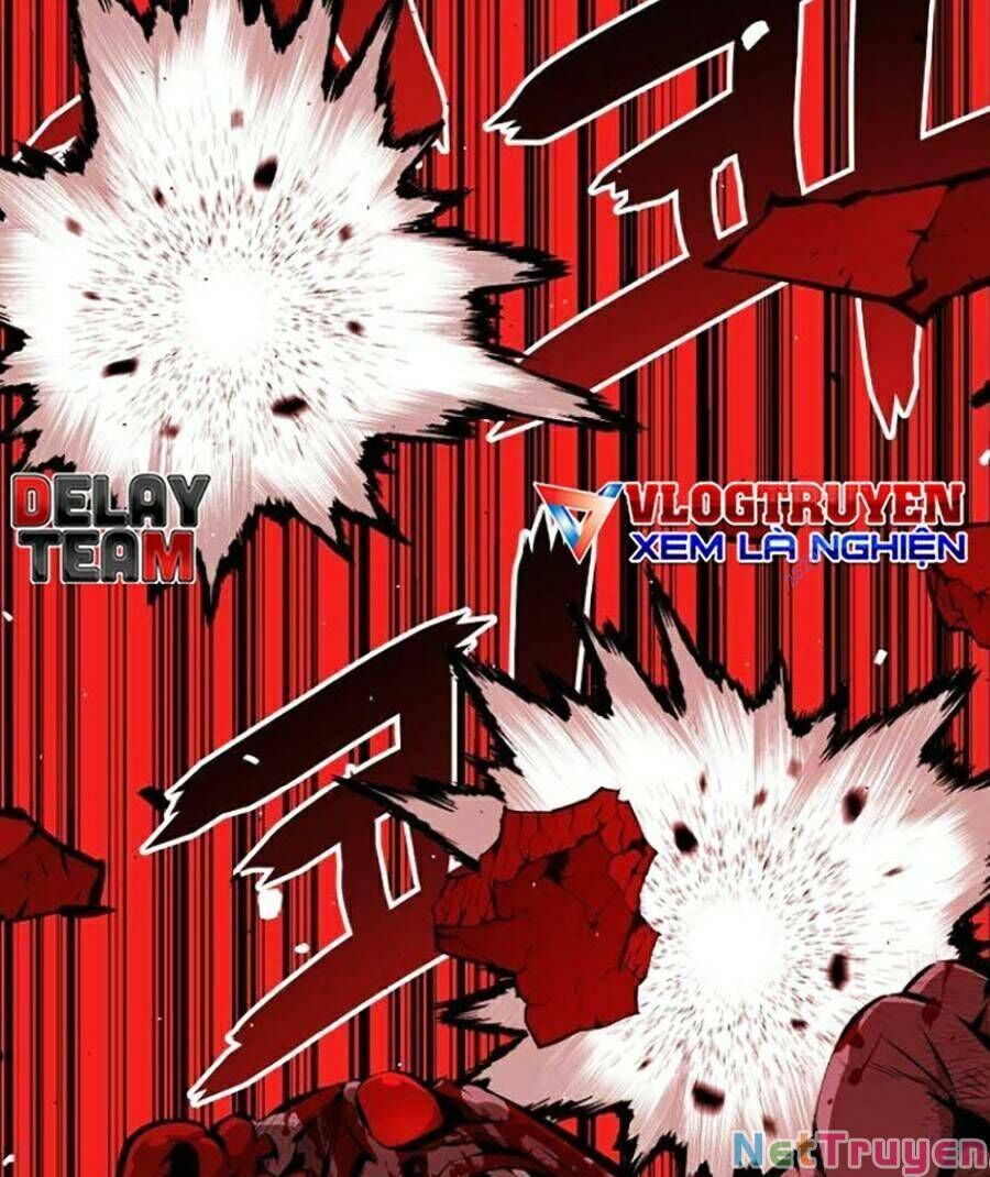 Cuồng Thú - Chapter 33