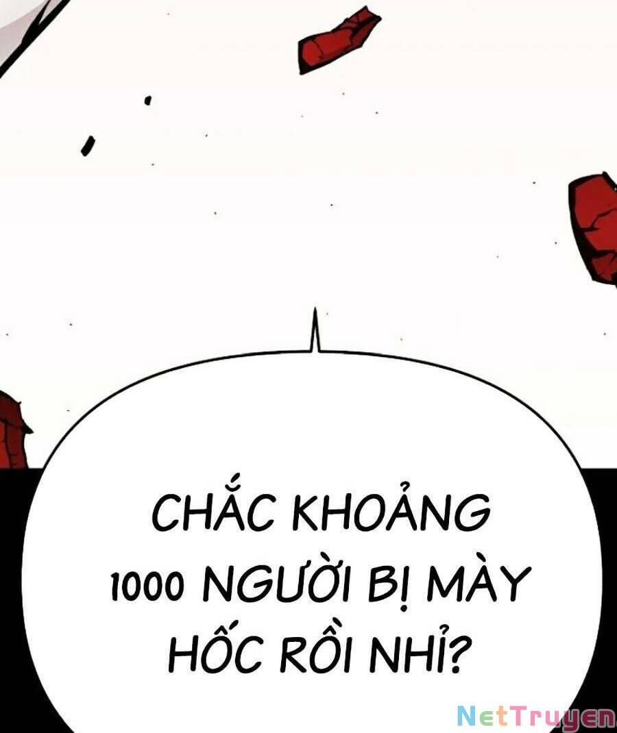 Cuồng Thú - Chapter 33