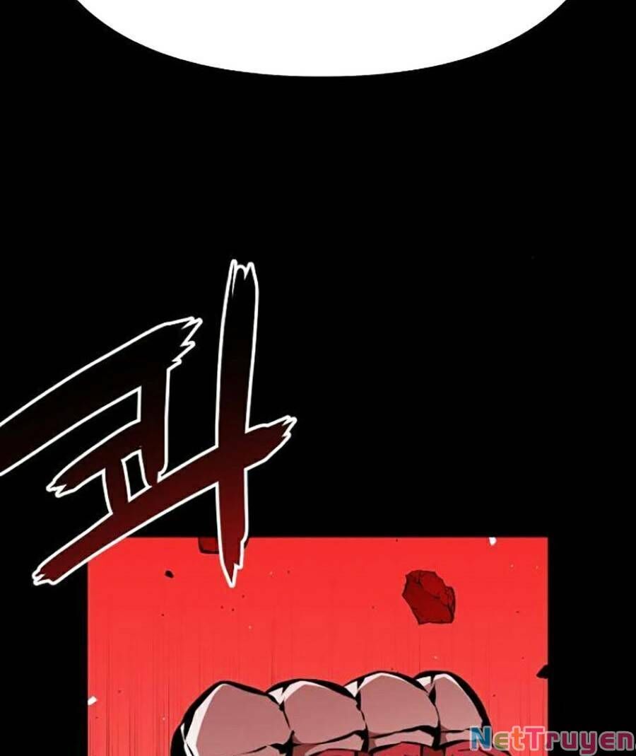 Cuồng Thú - Chapter 33