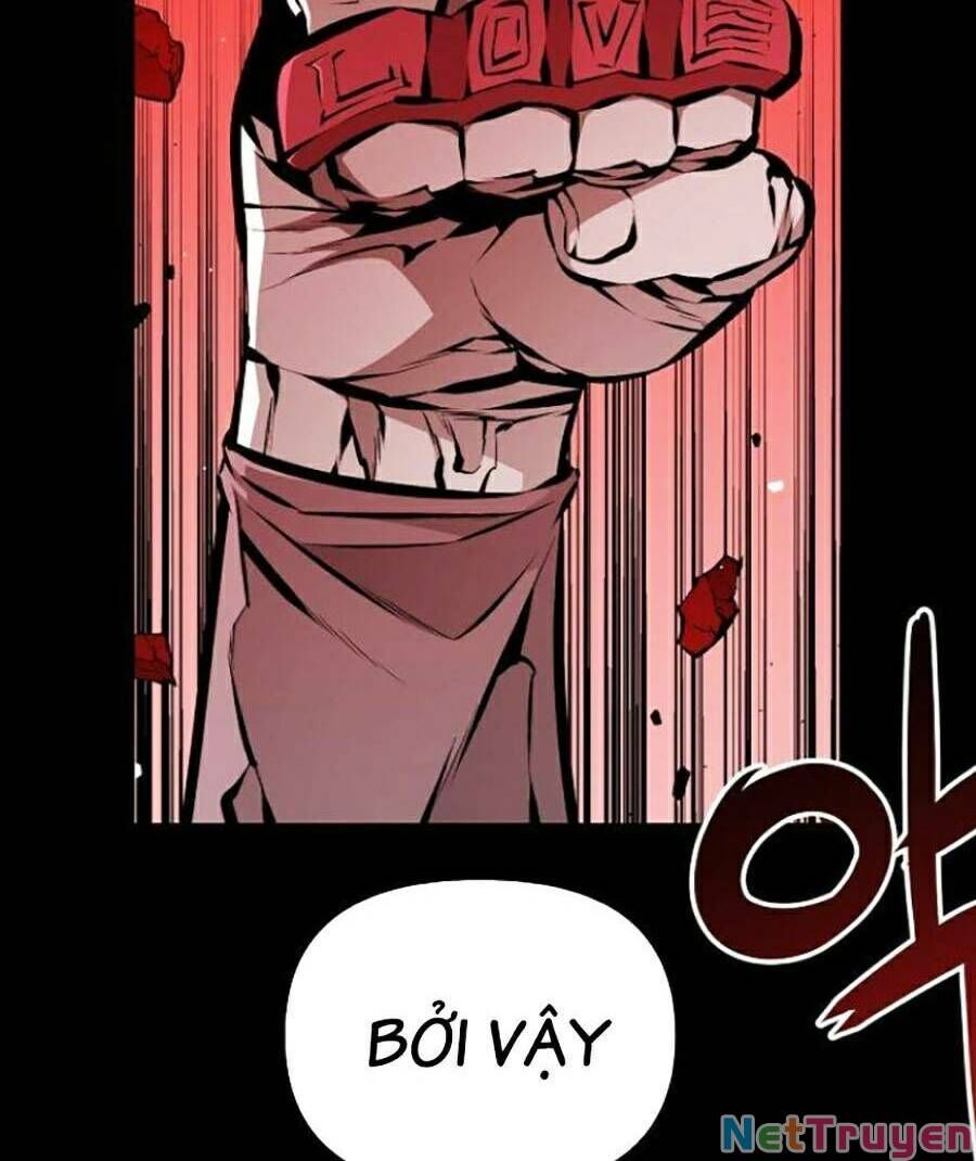 Cuồng Thú - Chapter 33