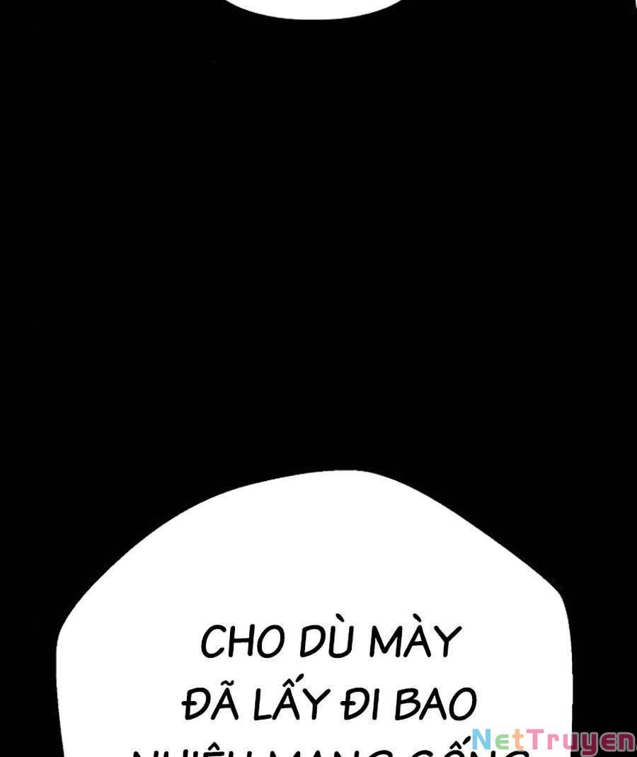 Cuồng Thú - Chapter 33