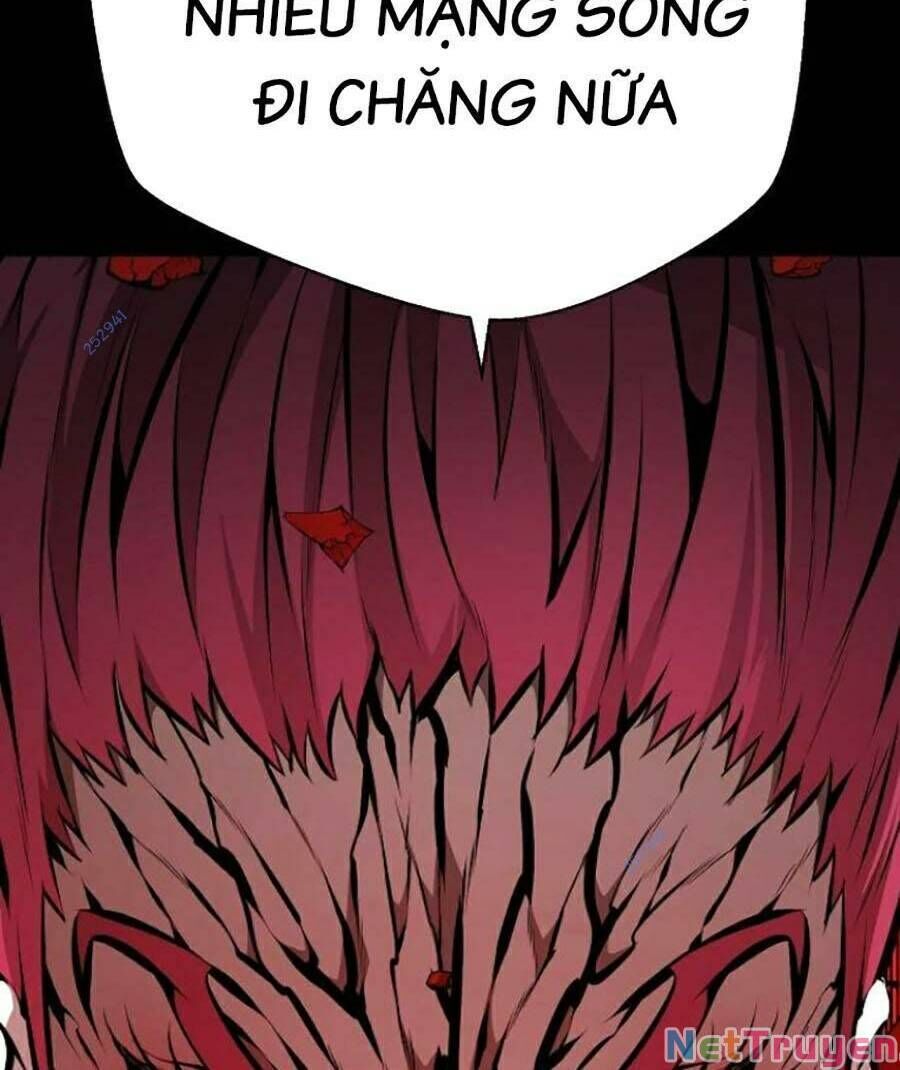 Cuồng Thú - Chapter 33