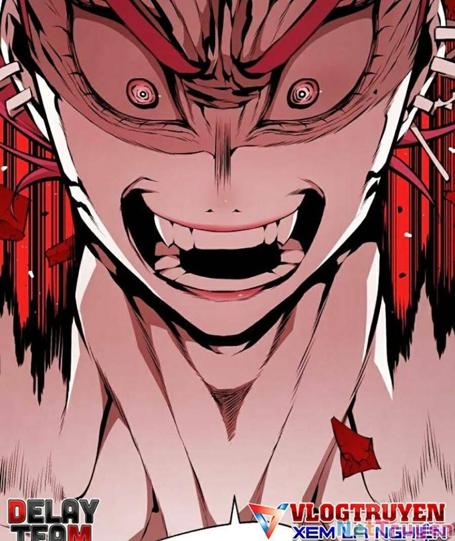 Cuồng Thú - Chapter 33
