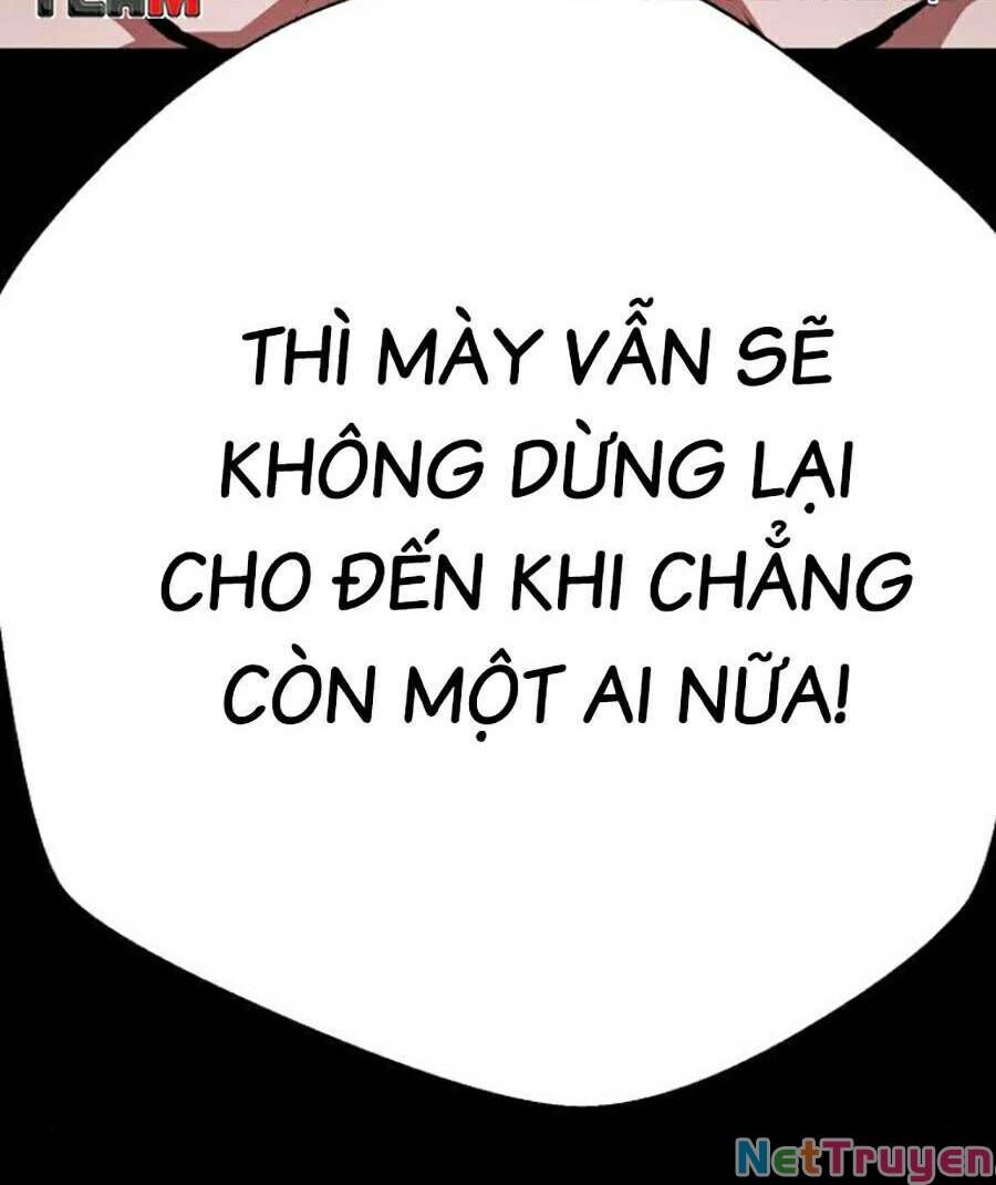 Cuồng Thú - Chapter 33
