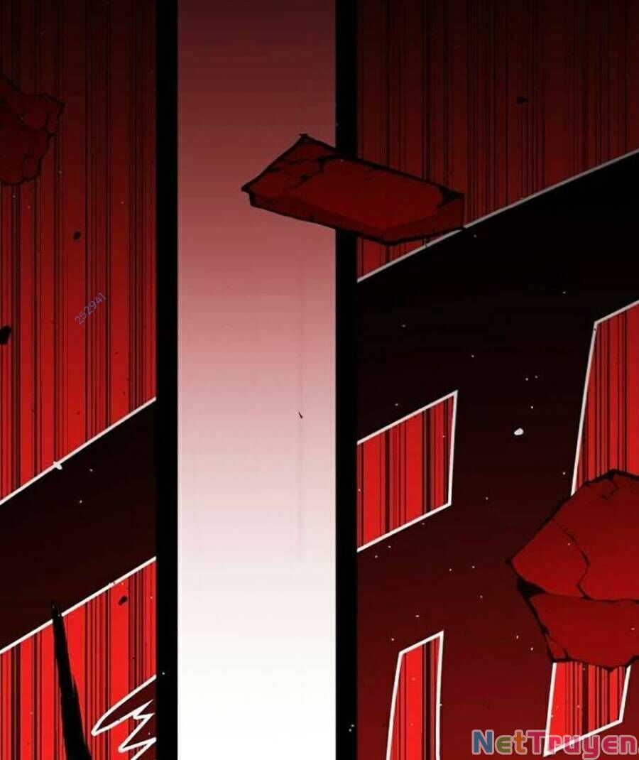 Cuồng Thú - Chapter 33