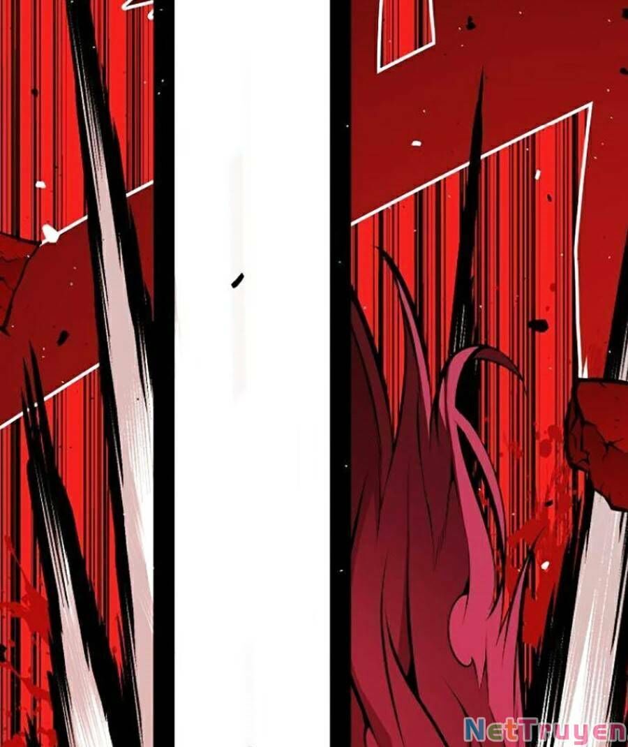Cuồng Thú - Chapter 33