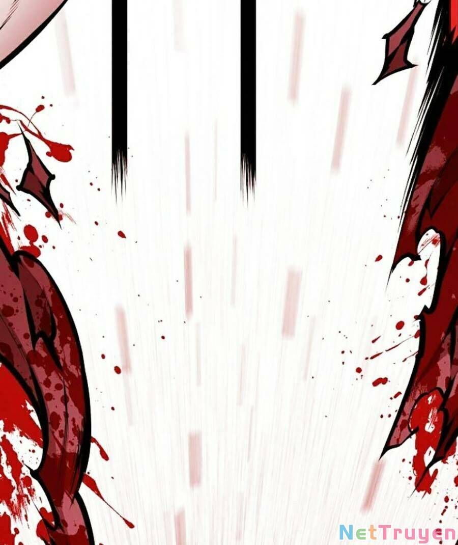 Cuồng Thú - Chapter 33