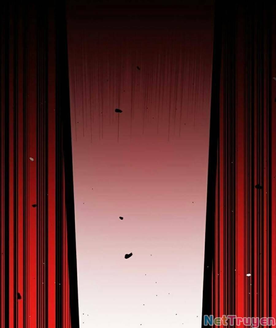 Cuồng Thú - Chapter 33