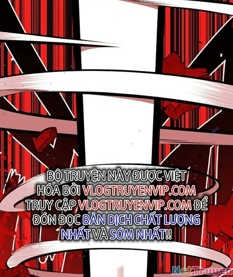 Cuồng Thú - Chapter 33